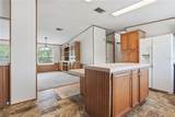 6903 County Road 225 - Photo 16