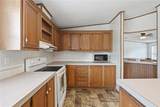 6903 County Road 225 - Photo 17