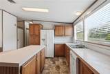 6903 County Road 225 - Photo 18