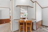 6903 County Road 225 - Photo 19