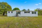 6903 County Road 225 - Photo 2