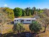 6903 County Road 225 - Photo 3