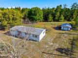 6903 County Road 225 - Photo 4
