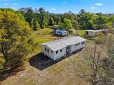 6903 County Road 225 - Photo 5