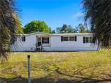 6903 County Road 225 - Photo 6