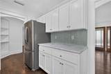 433 7TH Street - Photo 11