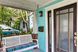 433 7TH Street - Photo 4