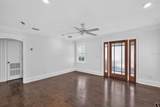 433 7TH Street - Photo 8