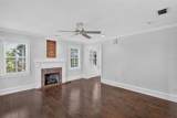 433 7TH Street - Photo 9