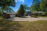 18784 230TH Street - Photo 1