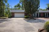 18784 230TH Street - Photo 10
