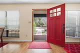 18784 230TH Street - Photo 11