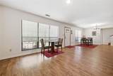 18784 230TH Street - Photo 12