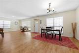 18784 230TH Street - Photo 13