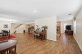 18784 230TH Street - Photo 14