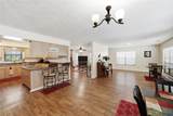 18784 230TH Street - Photo 15