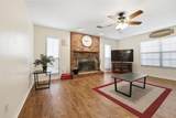 18784 230TH Street - Photo 16