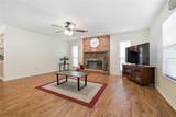 18784 230TH Street - Photo 17