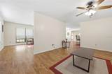 18784 230TH Street - Photo 18