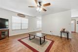 18784 230TH Street - Photo 19