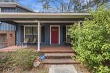 18784 230TH Street - Photo 2