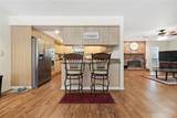 18784 230TH Street - Photo 20