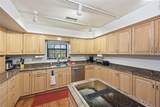 18784 230TH Street - Photo 21