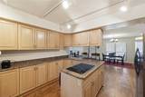 18784 230TH Street - Photo 22