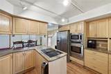 18784 230TH Street - Photo 23