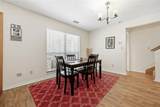 18784 230TH Street - Photo 24
