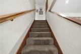 18784 230TH Street - Photo 25