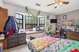 18784 230TH Street - Photo 26