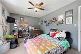 18784 230TH Street - Photo 27