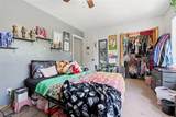 18784 230TH Street - Photo 28
