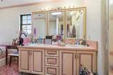 18784 230TH Street - Photo 29
