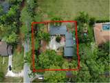 18784 230TH Street - Photo 3