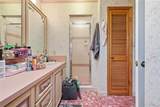 18784 230TH Street - Photo 30