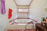18784 230TH Street - Photo 31