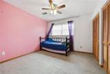 18784 230TH Street - Photo 32