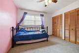 18784 230TH Street - Photo 33