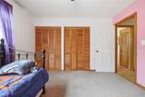 18784 230TH Street - Photo 34