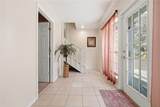 18784 230TH Street - Photo 35