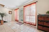 18784 230TH Street - Photo 36