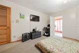 18784 230TH Street - Photo 37