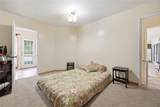 18784 230TH Street - Photo 38