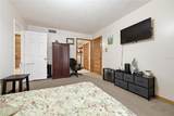 18784 230TH Street - Photo 39