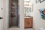 18784 230TH Street - Photo 40