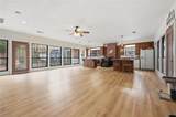 18784 230TH Street - Photo 41