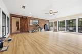 18784 230TH Street - Photo 42