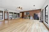 18784 230TH Street - Photo 43